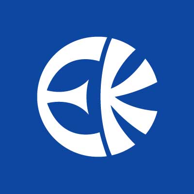 Position Open